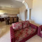 Joana, Near The Sea, A Quite Place To Apartman Vlora